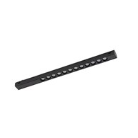 UT-LVM FOCUS LED 11305