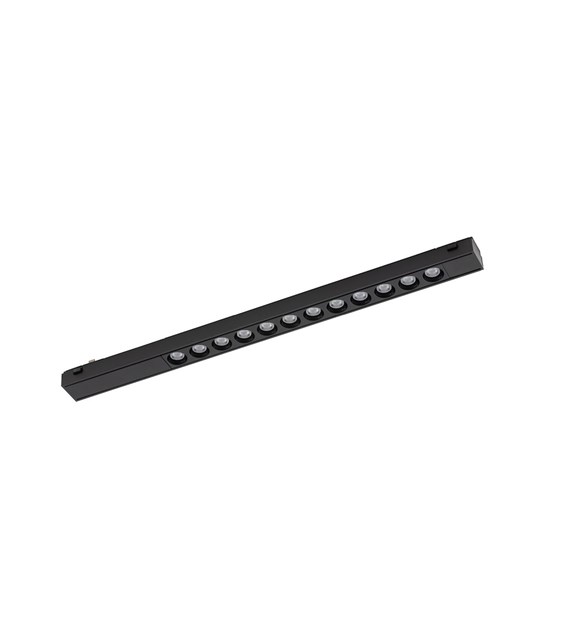 UT-LVM FOCUS LED 11305