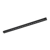 UT-LVM FOCUS LED 11306