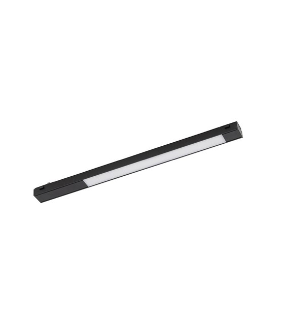 LED UT-LVM LINE LED 11307