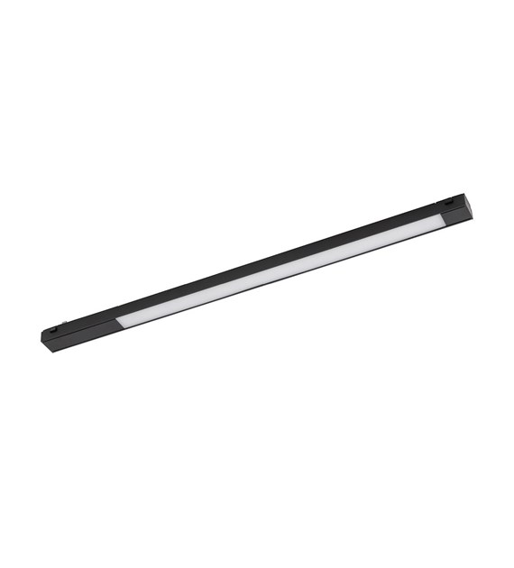 LED UT-LVM LINE LED 11308