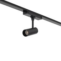 LED UT-LVM SPOT LED 11314