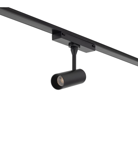 LED UT-LVM SPOT LED 11314