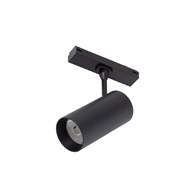 LED UT-LVM SPOT LED 11316
