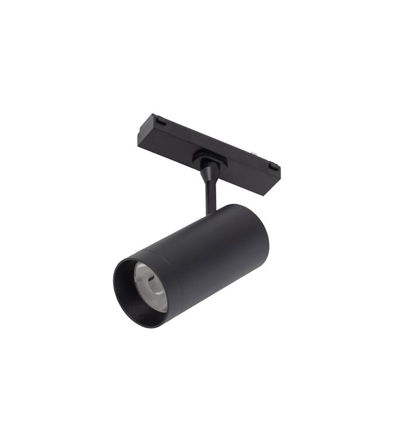 LED UT-LVM SPOT LED 11316