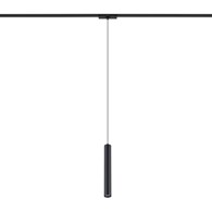 UT-LVM ROLLER LED 11317
