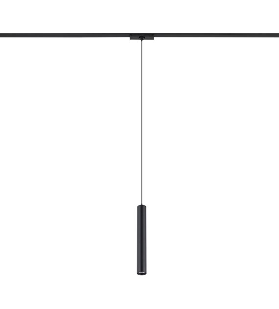 UT-LVM ROLLER LED 11317