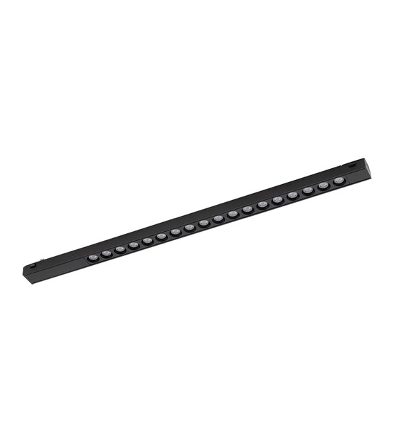 UT-LVM FOCUS LED 11332