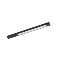 LED UT-LVM LINE LED 11333