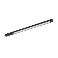 LED UT-LVM LINE LED 11334