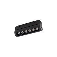 UT-LVM FOCUS SWING LED 11335