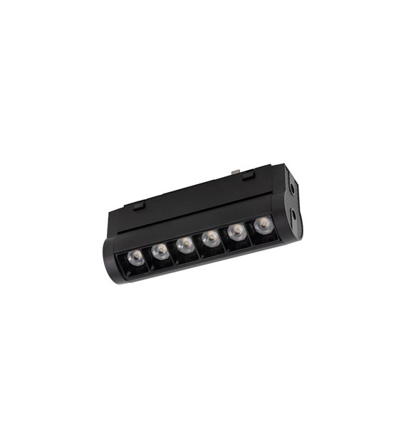UT-LVM FOCUS SWING LED 11335