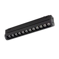 UT-LVM FOCUS SWING LED 11336