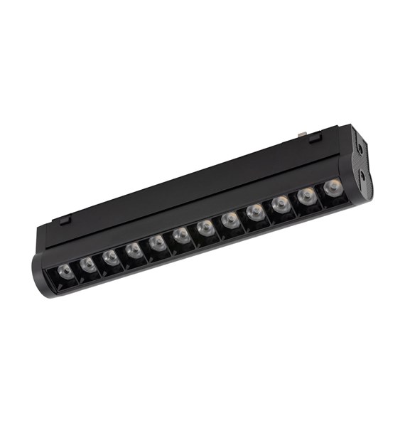 UT-LVM FOCUS SWING LED 11336