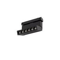 UT-LVM FOCUS OUT LED 11337