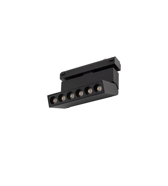 UT-LVM FOCUS OUT LED 11337