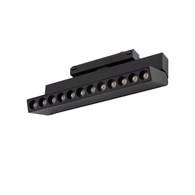 UT-LVM FOCUS OUT LED 11338