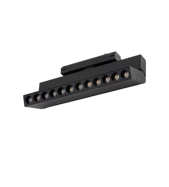 UT-LVM FOCUS OUT LED 11338