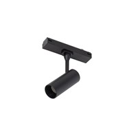 LED UT-LVM SPOT LED 11340