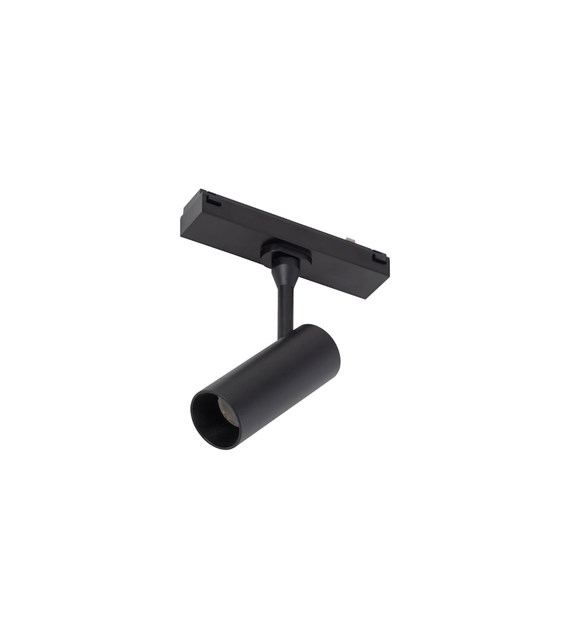 LED UT-LVM SPOT LED 11340