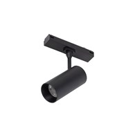 LED UT-LVM SPOT LED 11341