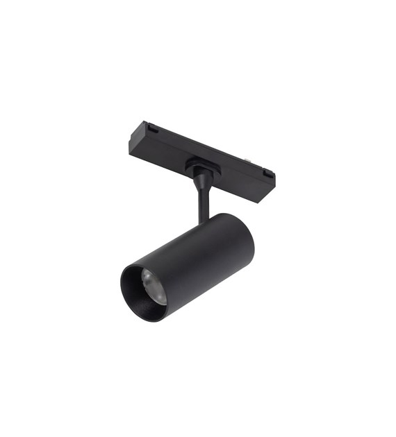 LED UT-LVM SPOT LED 11341