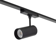 LED UT-LVM SPOT LED 11342