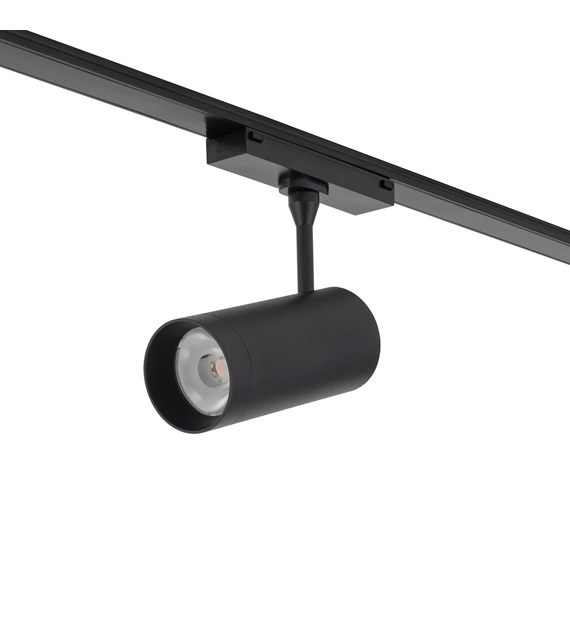 LED UT-LVM SPOT LED 11342