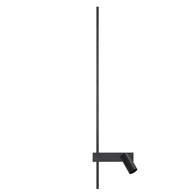 EASY LED 11425