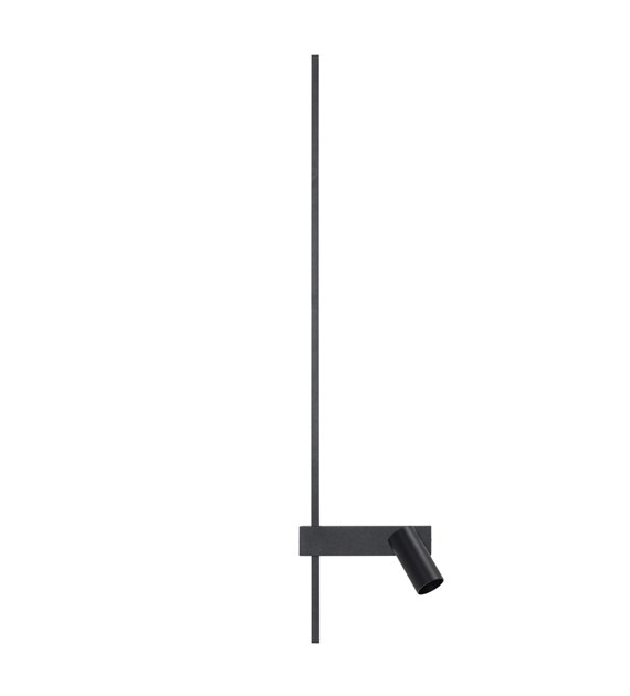 EASY LED 11425