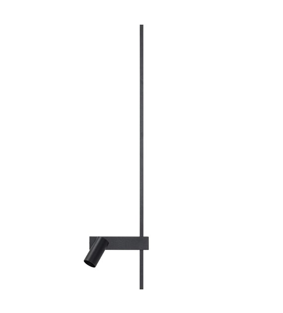 EASY LED 11426