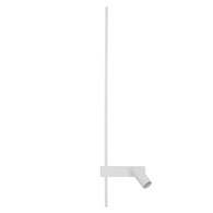 EASY LED 11578