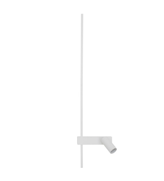 EASY LED 11578
