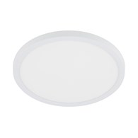 MULTI LED 11358