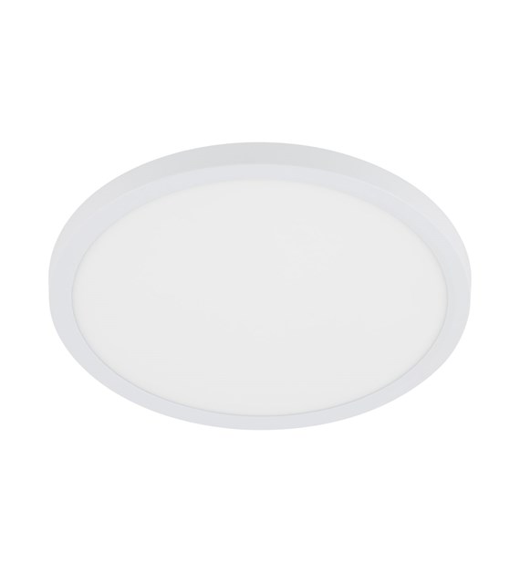 MULTI LED 11358