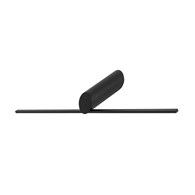 SLASH LED 11431