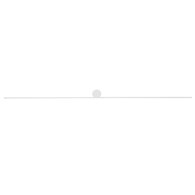 SPIN LED 11585
