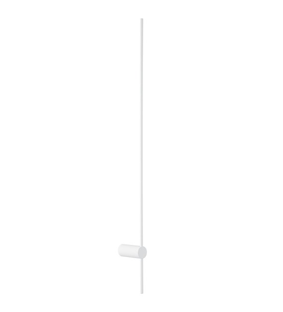 SABER LED 11590