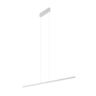 BAR LED 11582
