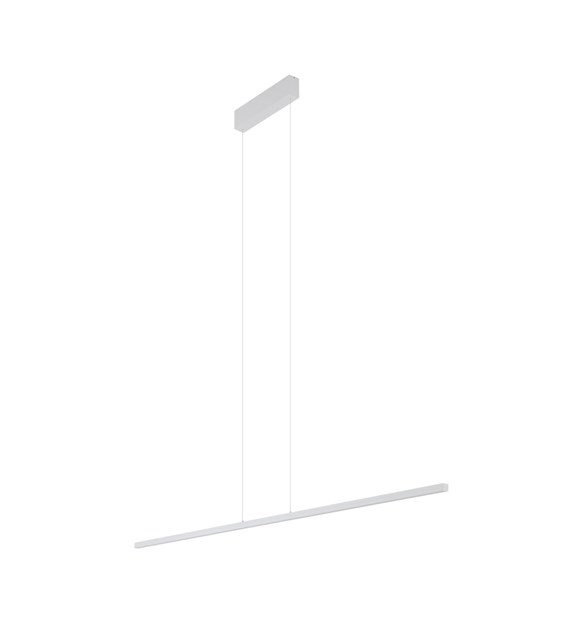 BAR LED 11582