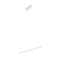 BAR LED 11583