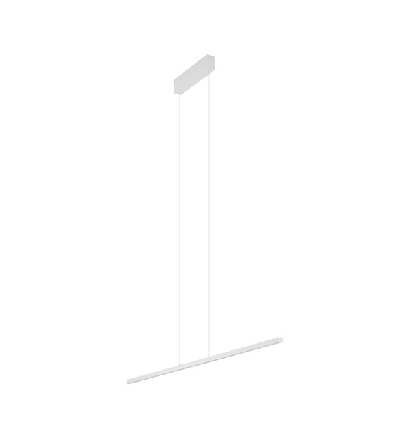 BAR LED 11583