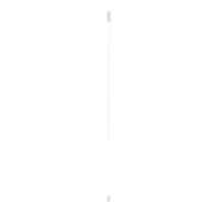 VERTIC LED 11607