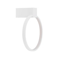 CIRCOLO LED 11601