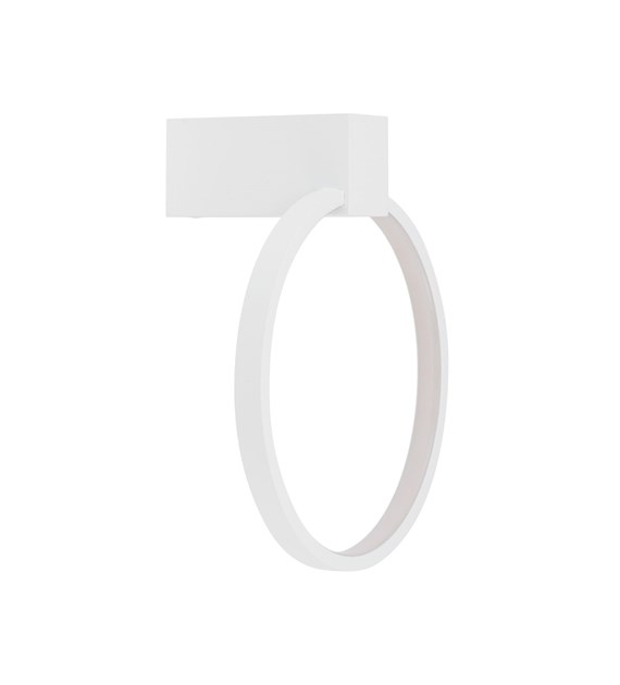 CIRCOLO LED 11601