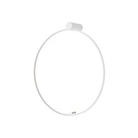 CIRCOLO LED 11603