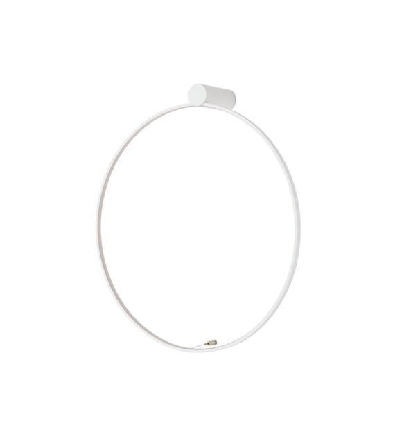 CIRCOLO LED 11603