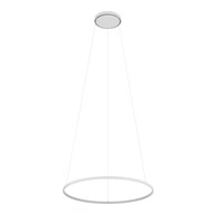 CIRCOLO LED 11604