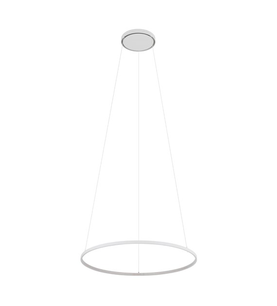 CIRCOLO LED 11604