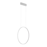 CIRCOLO LED 11605